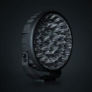 Προβολέας Big Energy Raw 9" 13000 Lumens