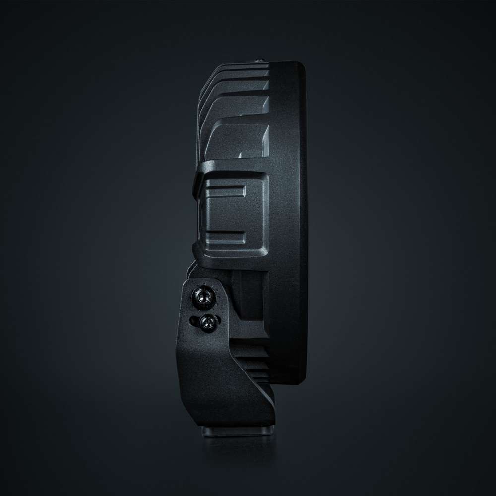 Προβολέας Big Energy Raw 9" 13000 Lumens - Image 5