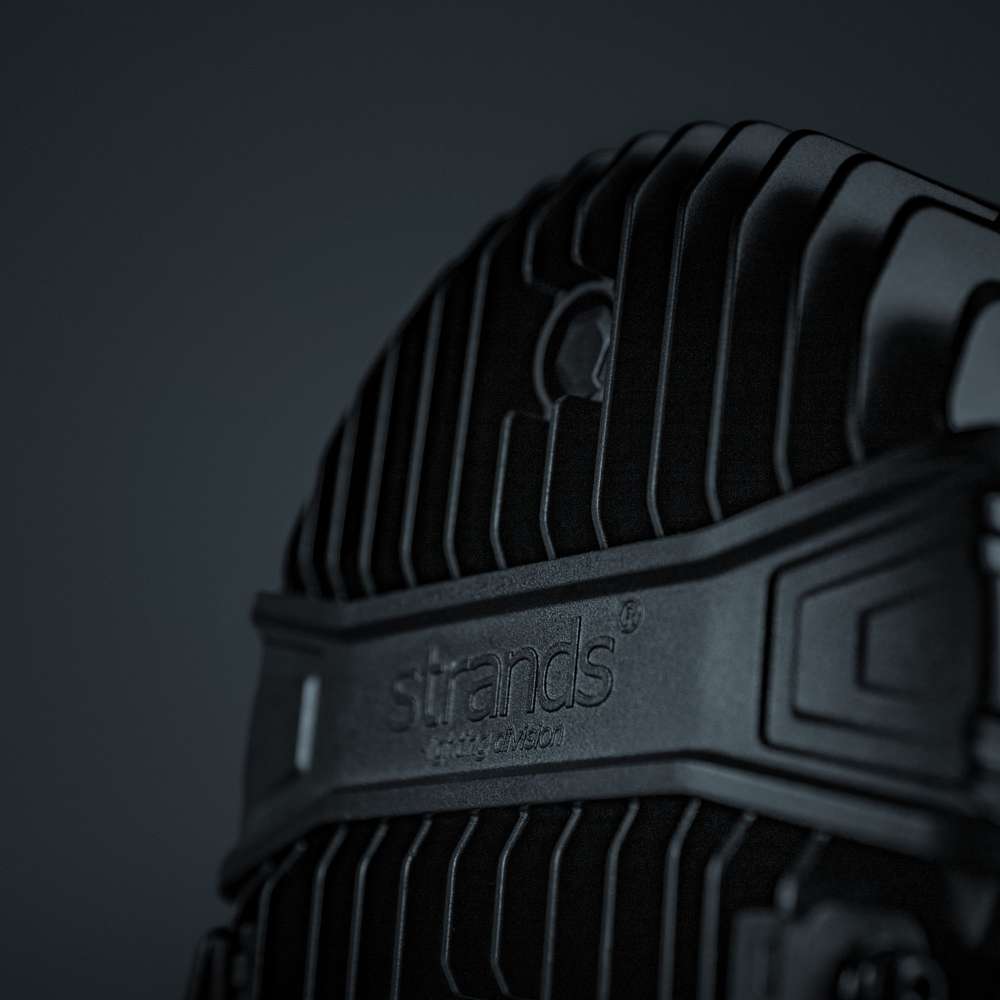 Προβολέας Big Energy Raw 9" 13000 Lumens - Image 6