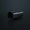 Σετ σύνδεσης PRO DT-4 PIN (5 τεμάχια)