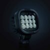Φώς εργασίας Led President 2.0 51w 6320 Lumen