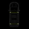 Cruise Light C-Rack για Ford Transit Custom 2024-