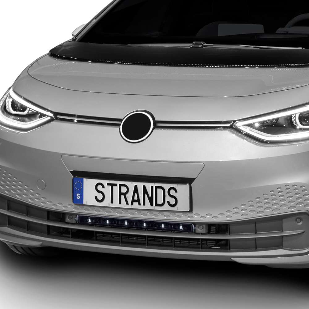 'Ετοιμη λύση με Dark Knight Nuuk 20" για VW ID.5 2021- - Image 4