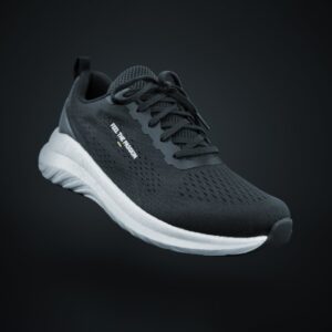 Sneakers Strands - 35