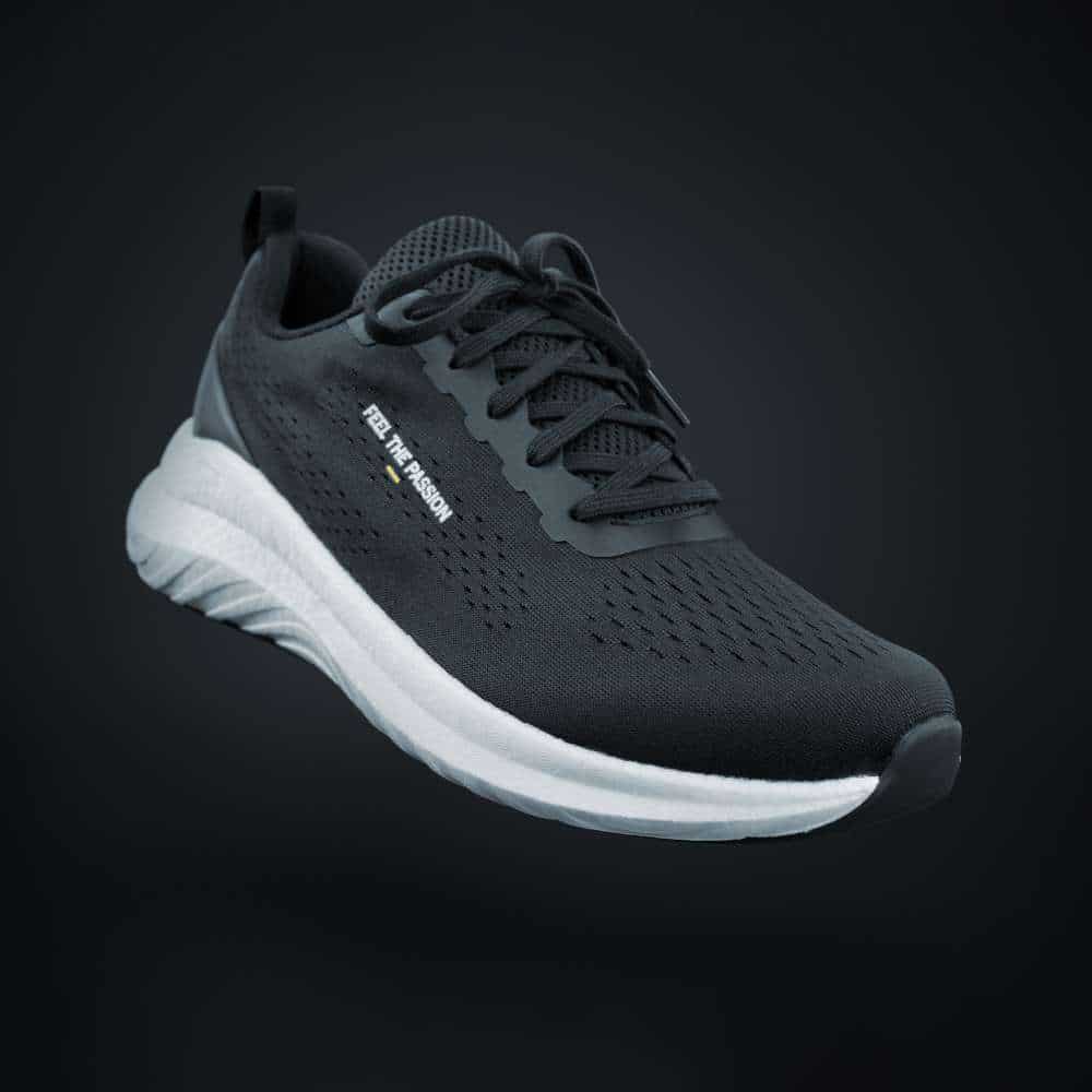 Sneakers Strands - 47