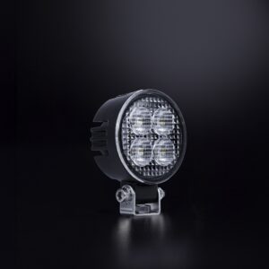 Φώς εργασίας Led Unity 11w 1000 Lumen